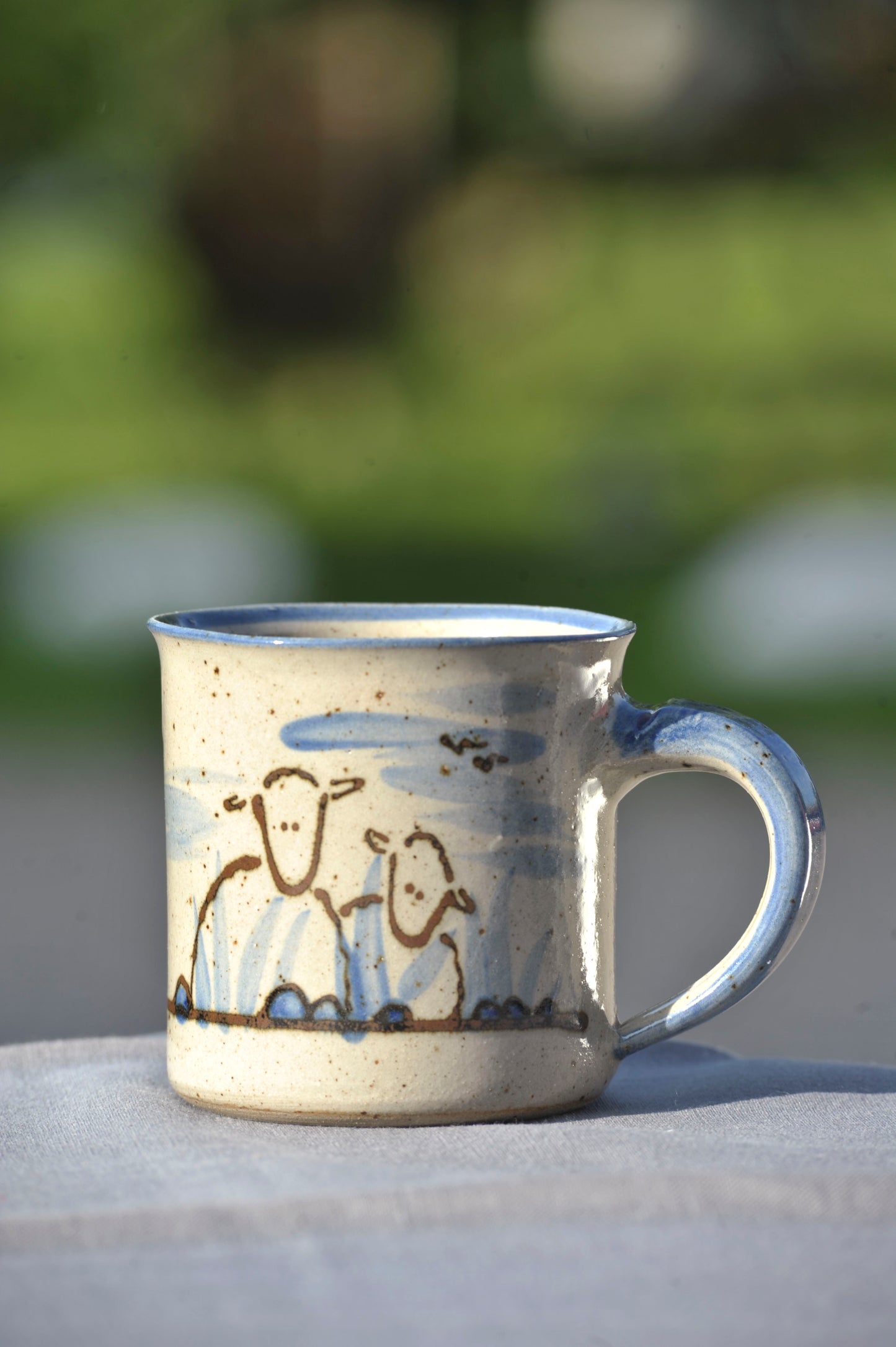 Henkelpott Nr: 11024