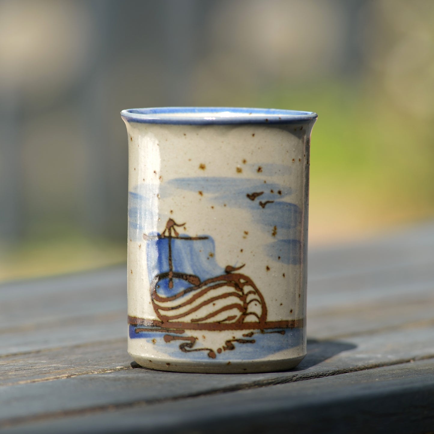 Saftbecher Nr: 11021