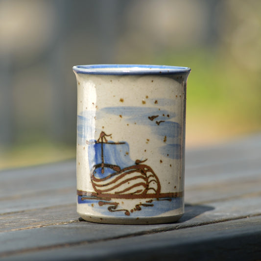 Saftbecher Nr: 11021