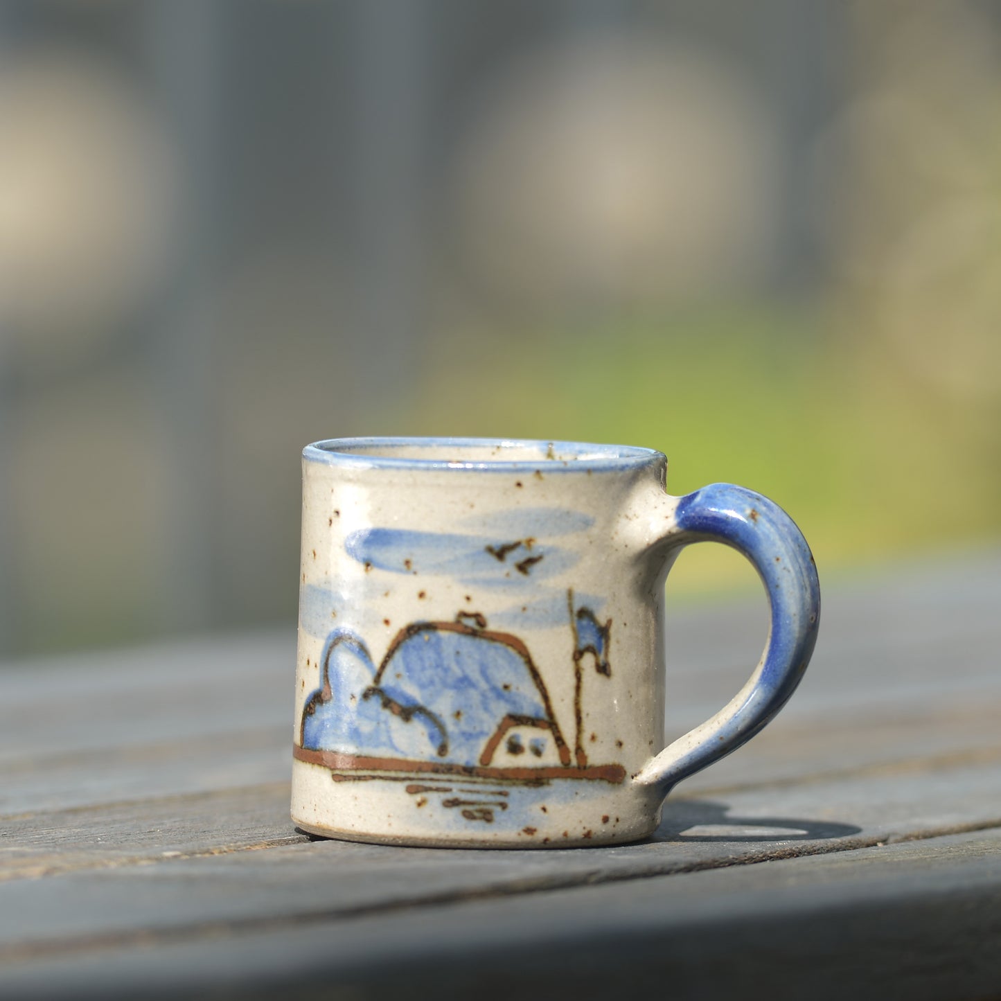 Mokkatasse Nr: 11014