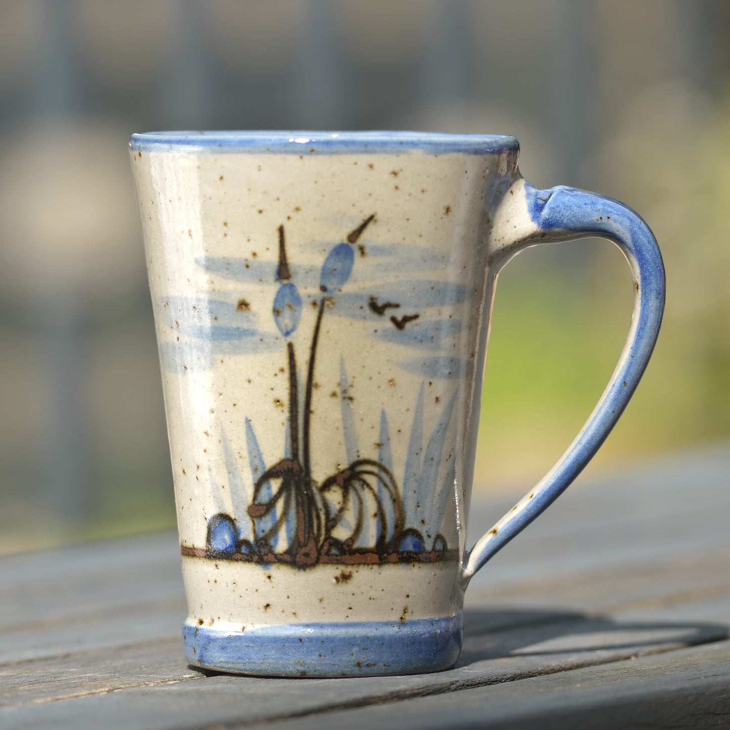 Halligpott Nr: 11026