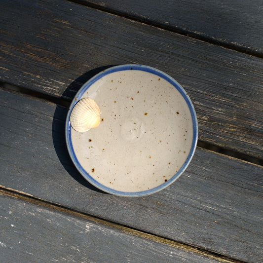 Unterteller 8 cm  Nr: 12011