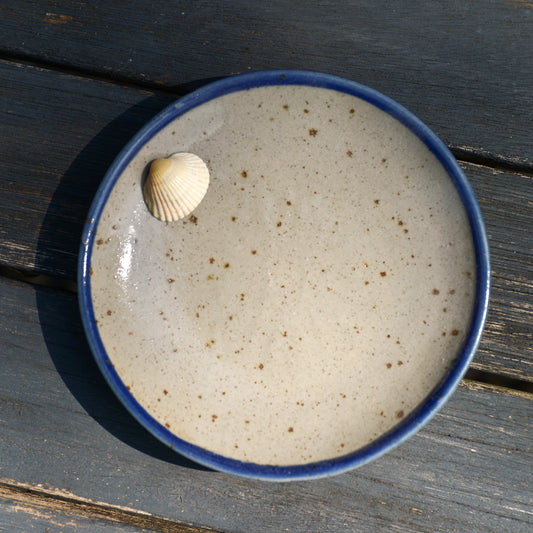 Unterteller 14,5 cm Nr: 12015