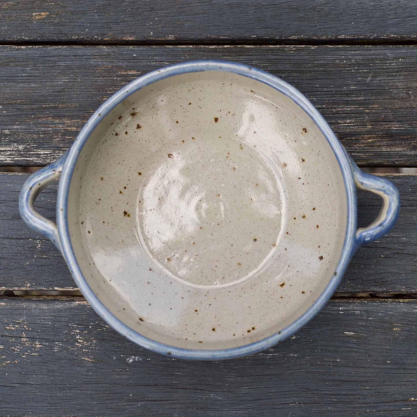 Suppenschale Nr: 13018