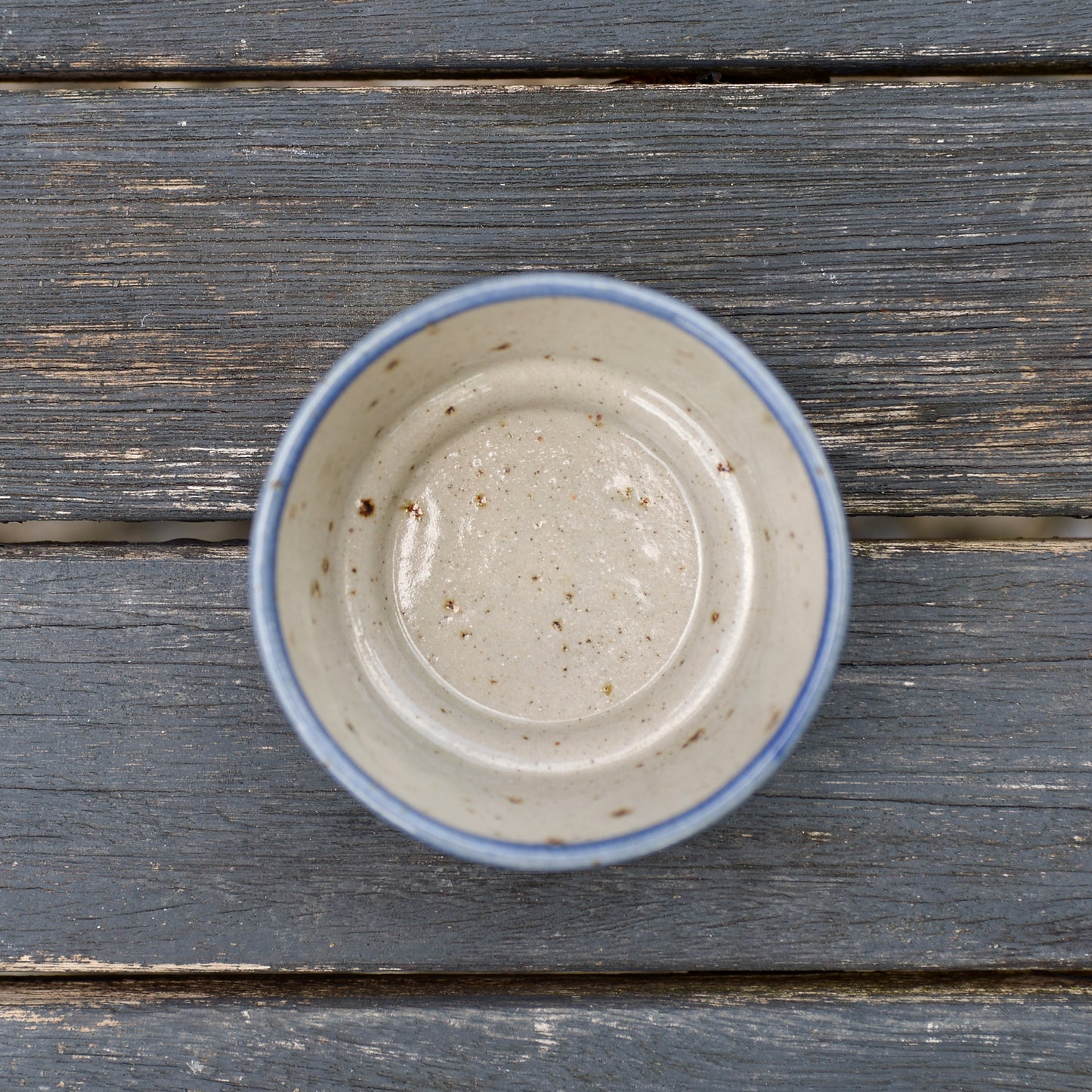 Lüttschale Nr: 13012