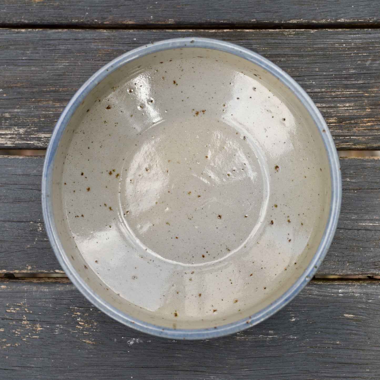 Müslischale Nr: 13016