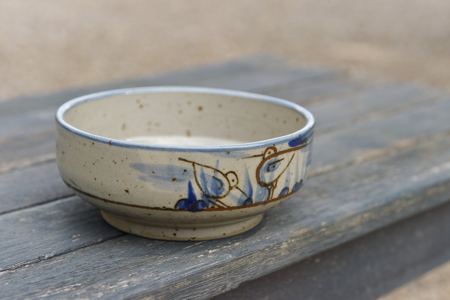 Müslischale Nr: 13016