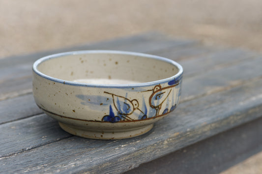 Müslischale Nr: 13016