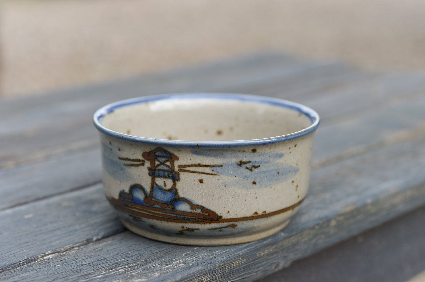 Dessertschale Nr: 13014