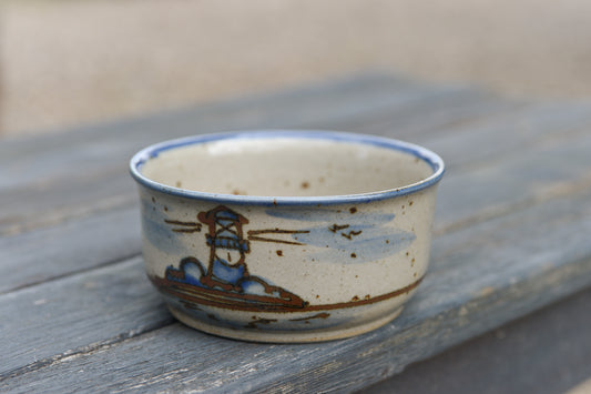 Dessertschale Nr: 13014