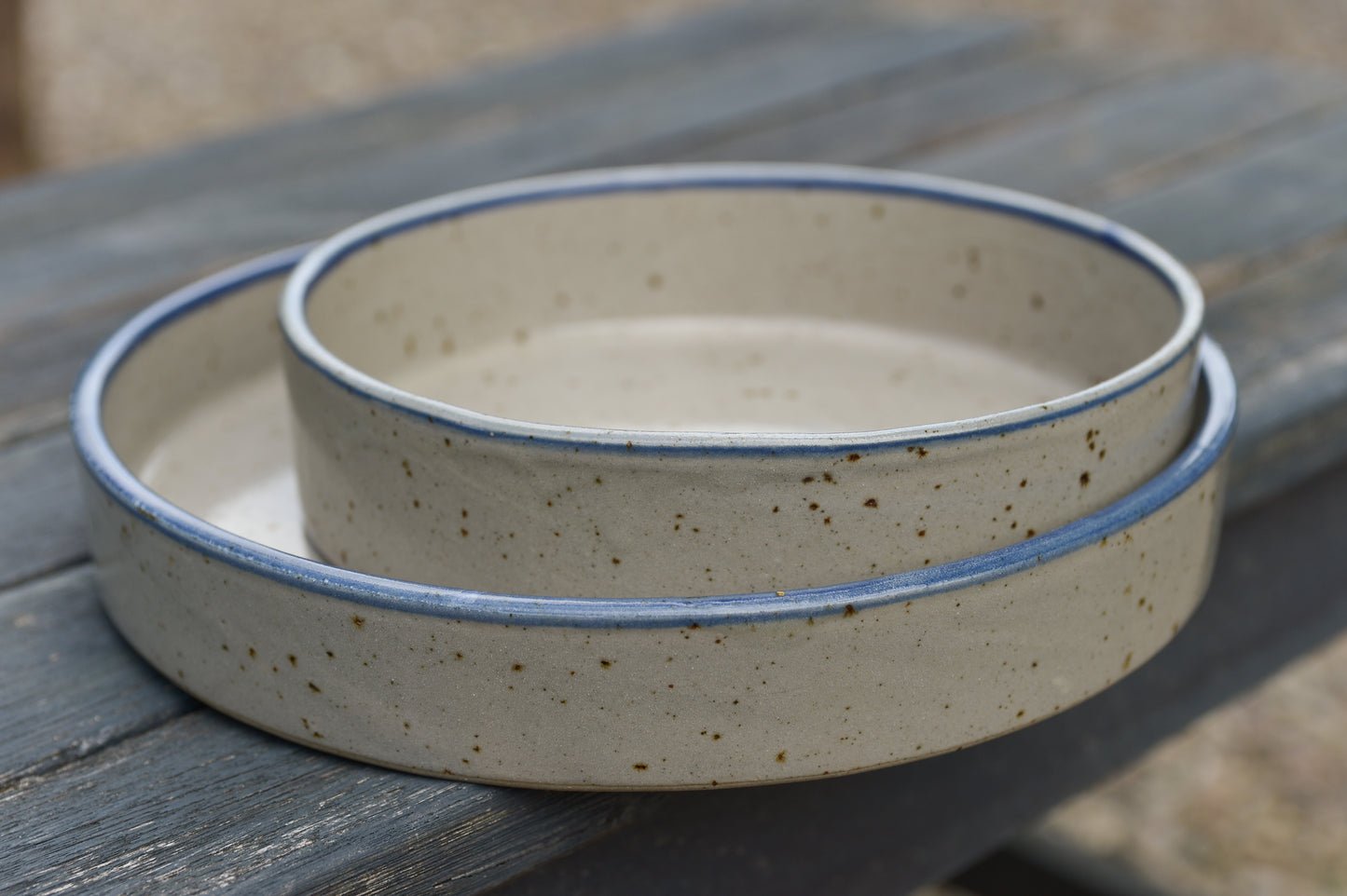 Wattnform gr. Nr: 13021