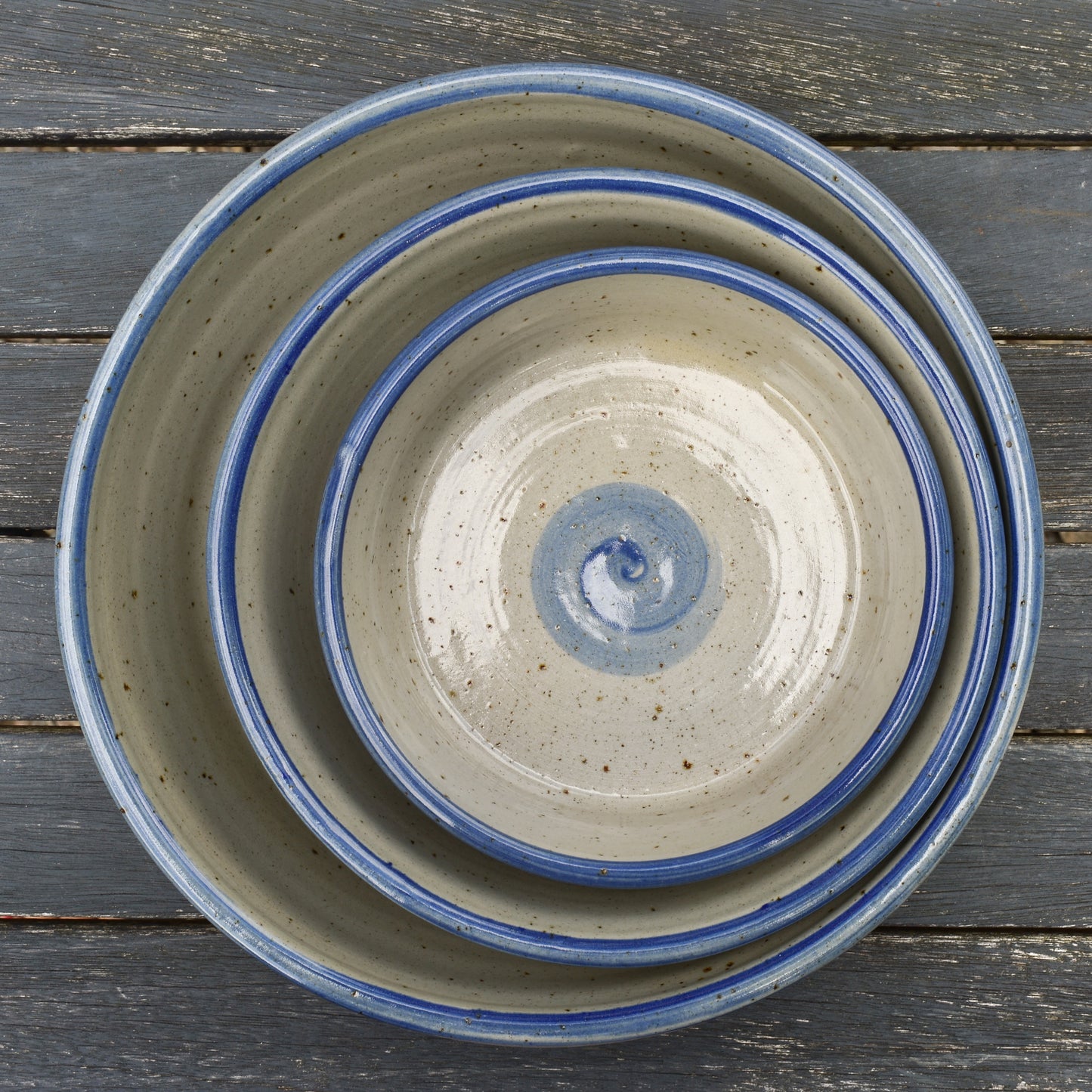 Auflaufform 2  Nr: 13033