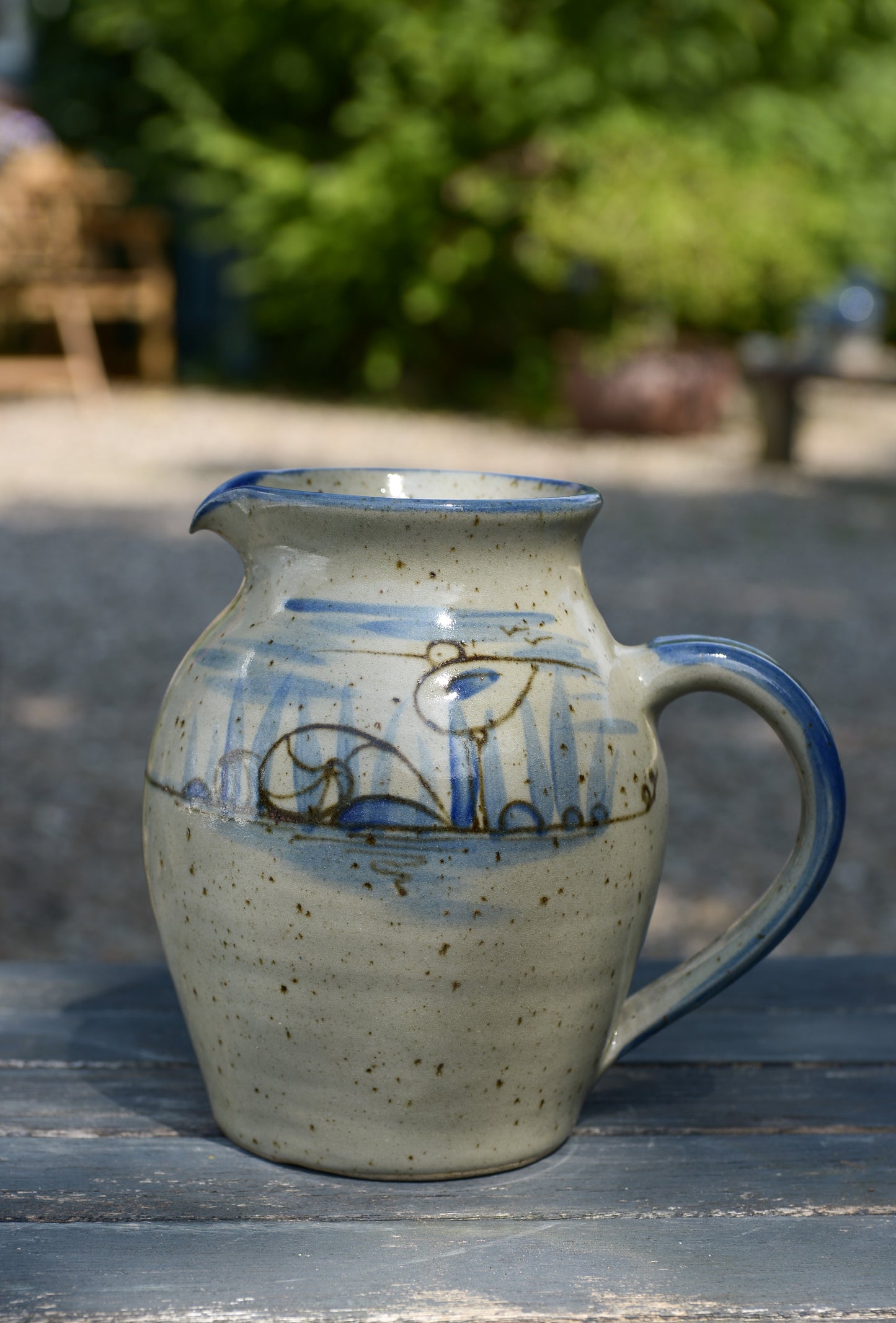 Mühlenkrug 2 Nr: 14021