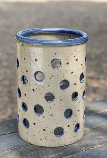 Windlichtzylinder 2 Nr: 35016