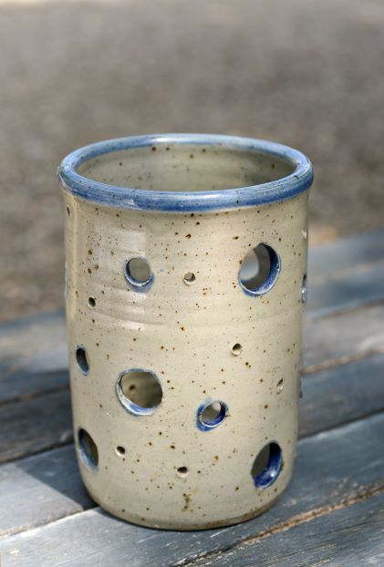 Windlichtzylinder 1 Nr: 35015