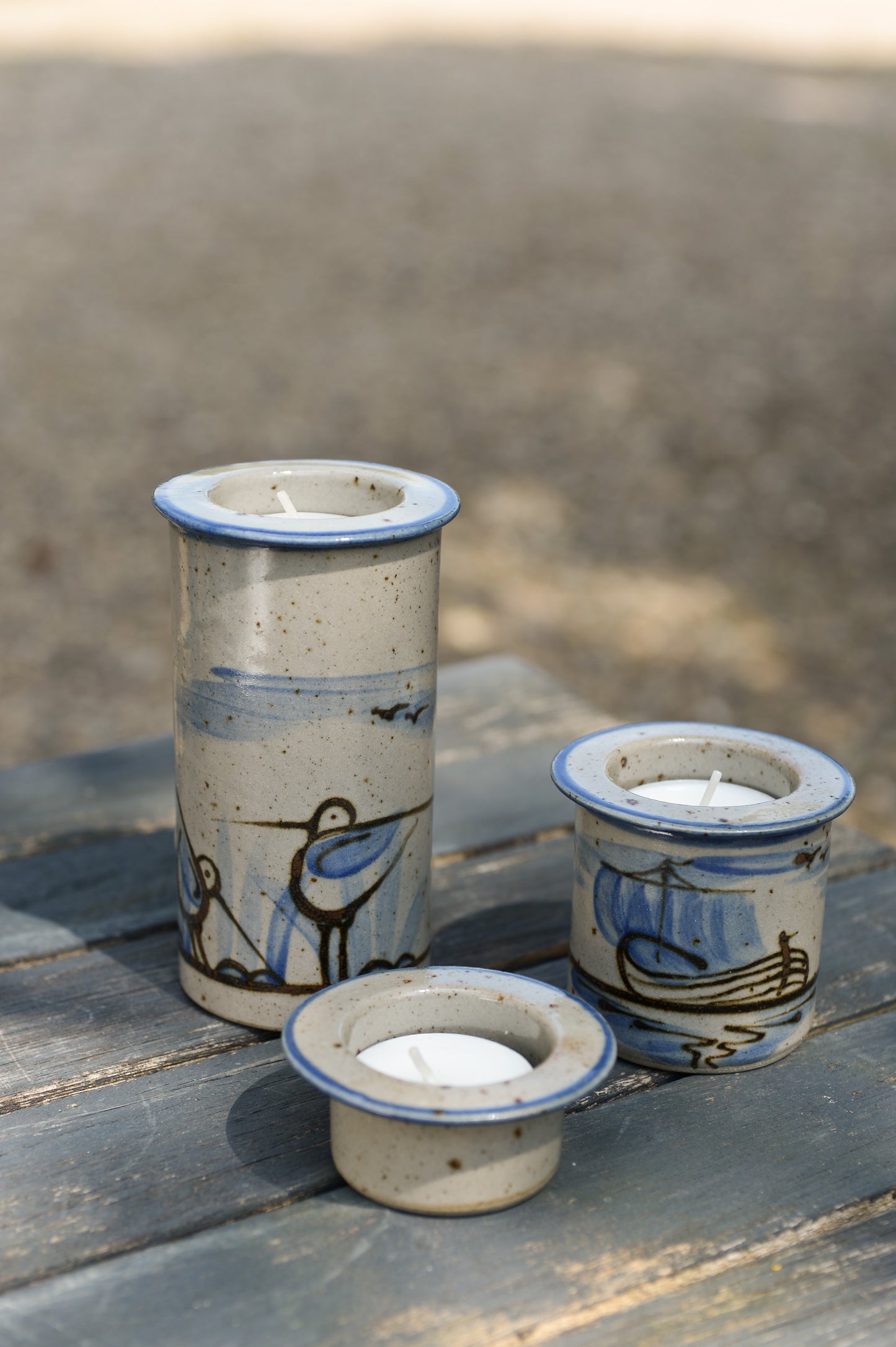 Teelicht kl. Nr: 31011