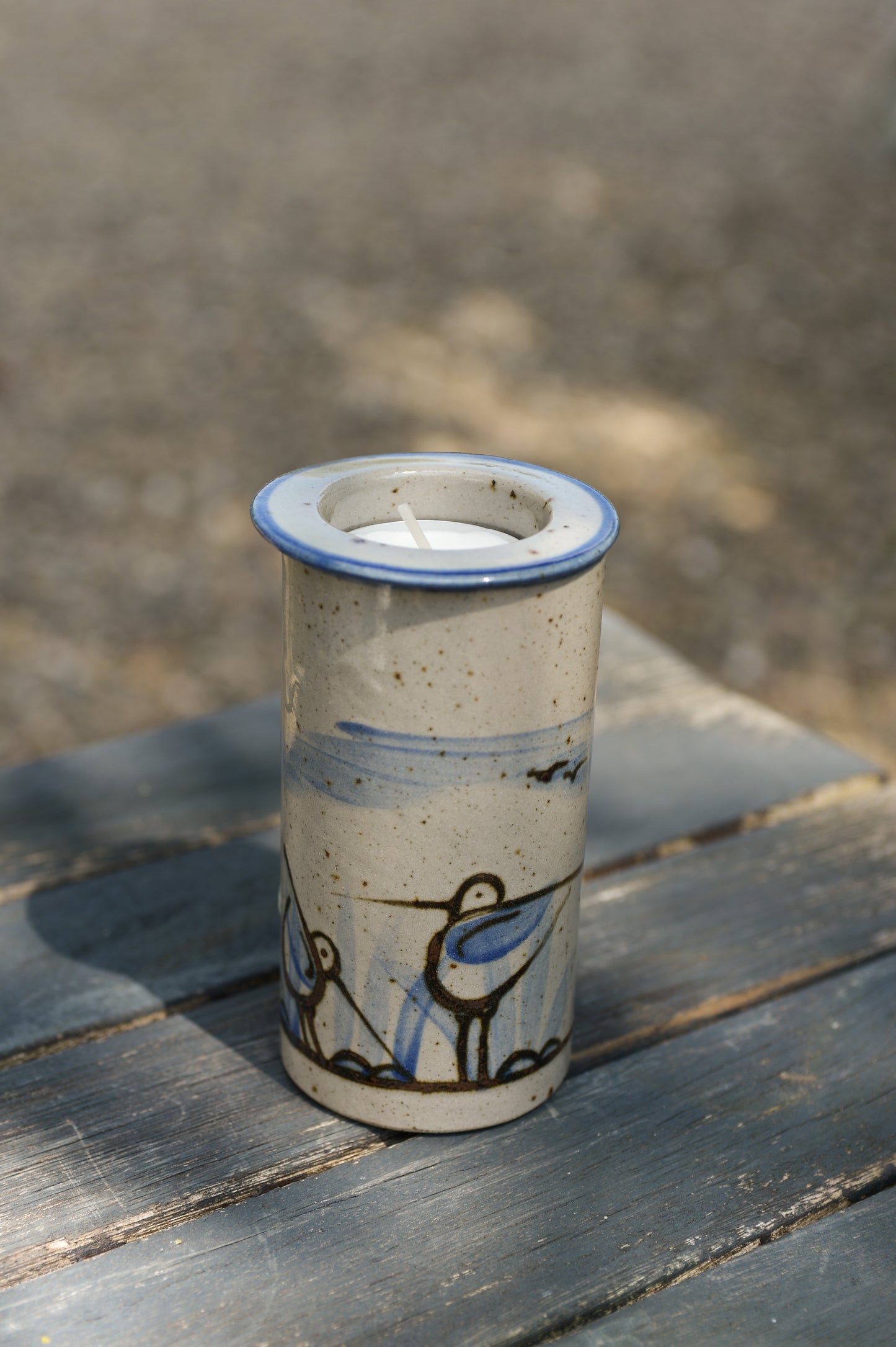 Teelicht gr. Nr: 31013